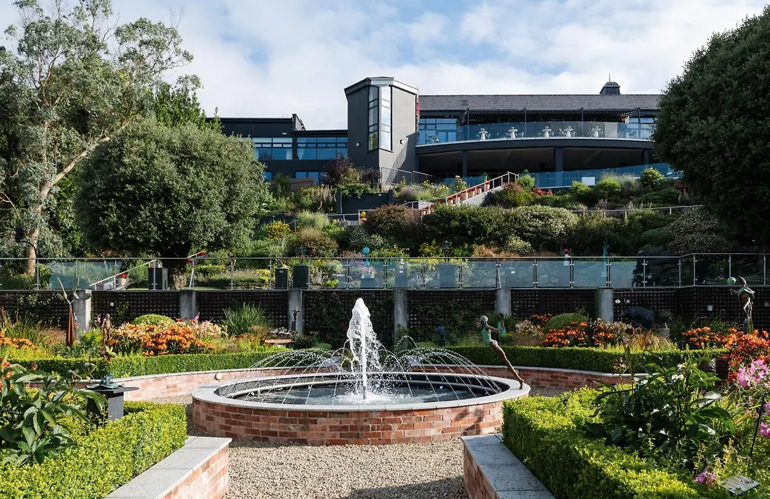 The Montenotte Hotel-1